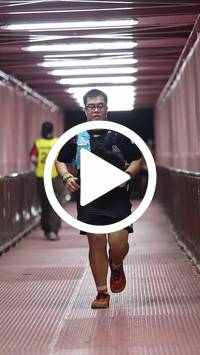 BIB:  <button type="button" onclick="openModal(27485229)" class="btn btn-primary btn-sm float-right" data-toggle="modal" data-target=".modal-high-quality">
                <i class="fa fa-download"></i> Download
                </button>